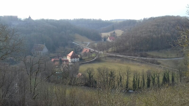 Datei:BlickVonDerStadtmauer.jpg