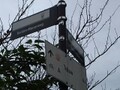 Vorschaubild der Version vom 23:14, 25. Feb. 2020