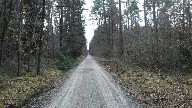 Datei:LangerWeg.jpg