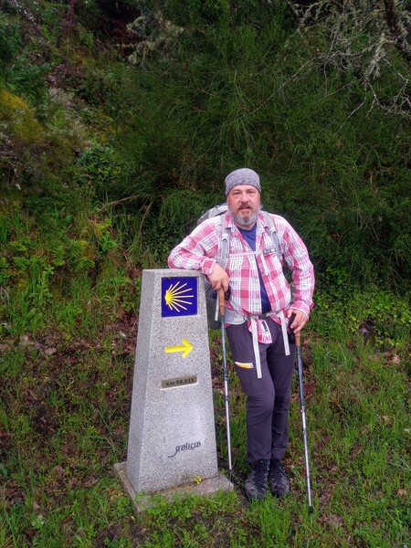 Datei:Mailupload-20240327-2 keine 100 Kilometer mehr.jpg