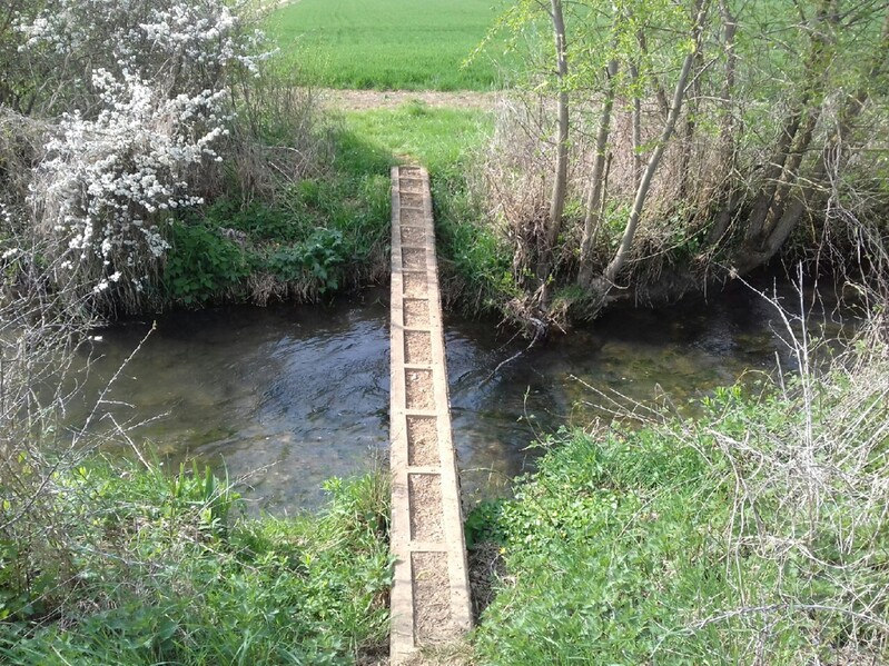 Datei:20170405 6 Brücke.jpg