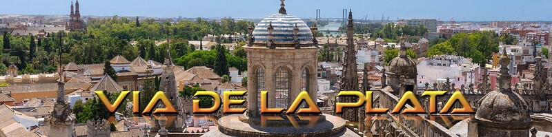 Datei:Seville-panorama.jpg