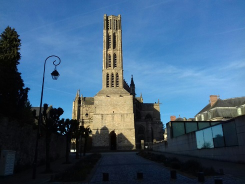 20170423 3 die Kathetrale in Limoges.jpg