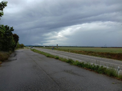 Mailupload-20170526-20170526 1 kurze Regenpause.jpg