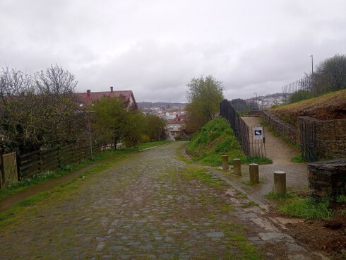 Mailupload-20240330-3 der erste Blick auf die Kathedrale.jpg