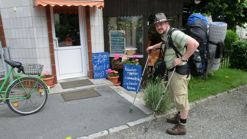 Datei:20130617-028-Sächsischer Jacobsweg.jpg