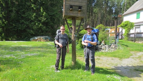 20140521-21-Jacobsweg mit Ulf.jpg