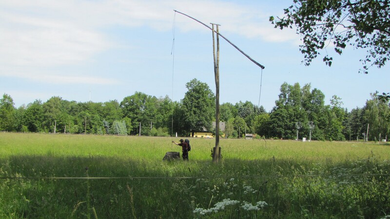 Datei:20130617-061-Sächsischer Jacobsweg.jpg