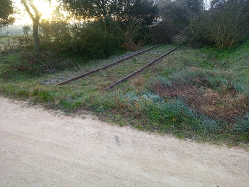 Mailupload-20240317-2 Bahnübergang in Spanien.jpg