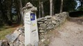 Vorschaubild der Version vom 23:15, 25. Feb. 2020