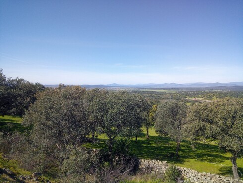 Mailupload-20240312-5 Blick zurück in die Ebene der Extremadura.jpg