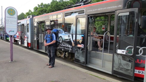 20140521-35-Jacobsweg mit Ulf.jpg