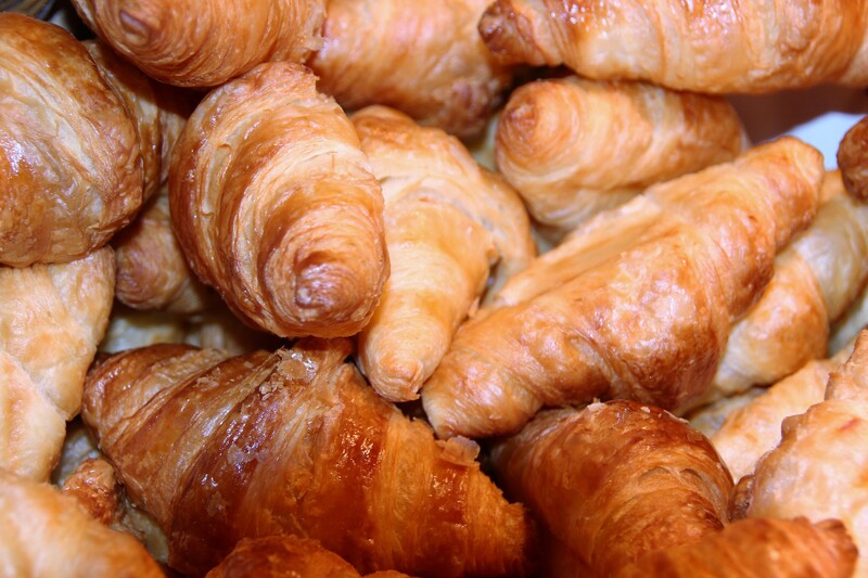 Datei:Freie kommerzielle Nutzung croissant.jpg