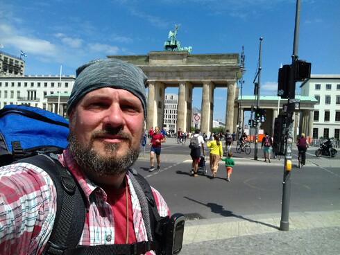 Mailupload-20180612-20180612 Brandenburger Tor.jpg