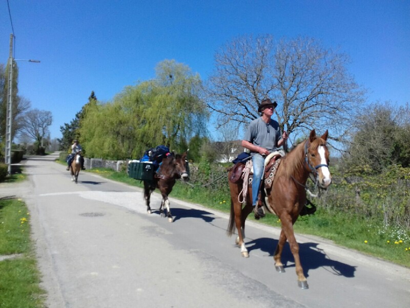 Datei:20170409 1 Holländer gibts auch ohne Wohnwagen.jpg