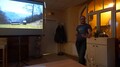 Vorschaubild der Version vom 23:15, 25. Feb. 2020