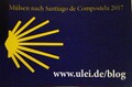 Vorschaubild der Version vom 23:15, 25. Feb. 2020
