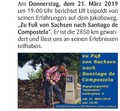 Vorschaubild der Version vom 23:15, 25. Feb. 2020