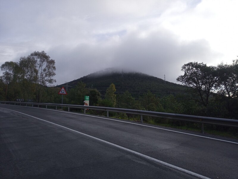 Datei:1 Blick am Morgen.jpg