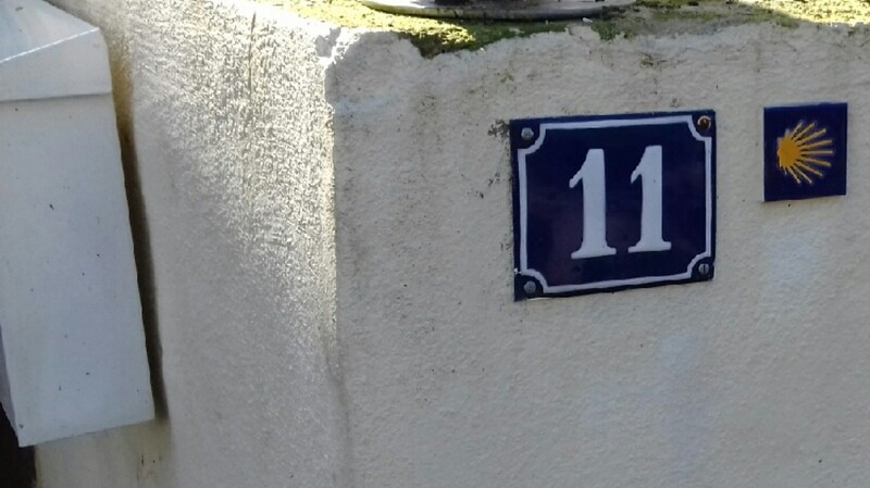 Datei:5-pilgerpausenstelle.jpg