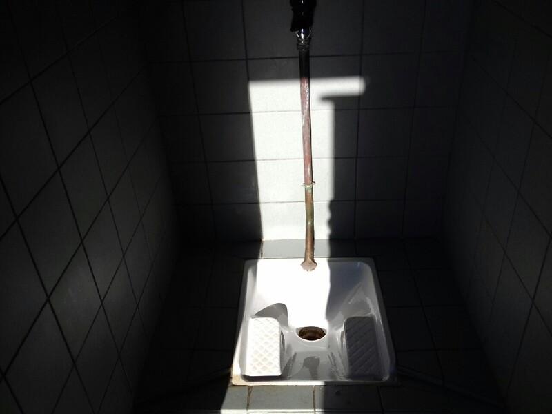 Datei:20170419 1 WC auf französisch.jpg