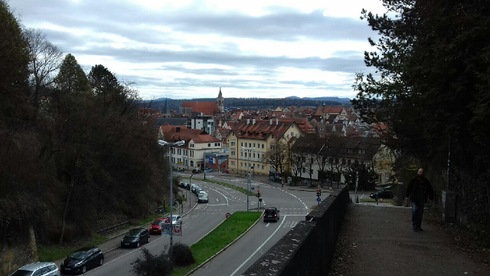 Thübingen.jpg