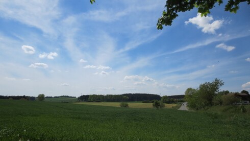 20140521-29-Jacobsweg mit Ulf.jpg