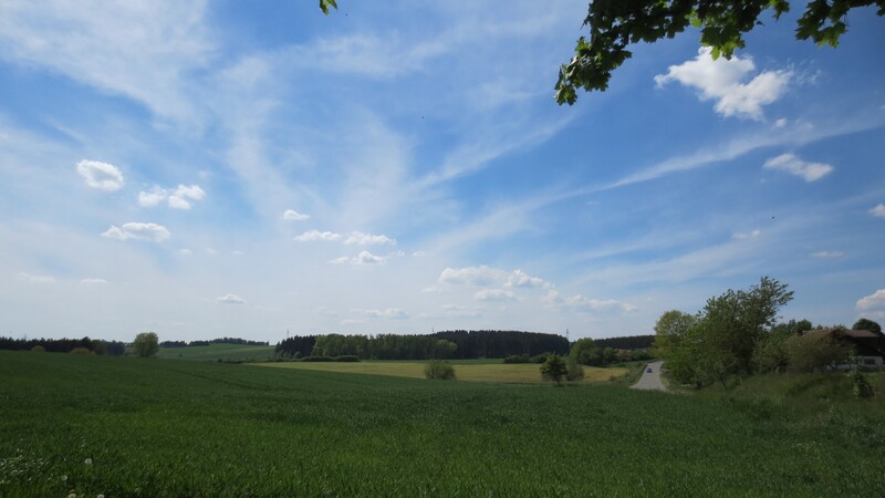 Datei:20140521-29-Jacobsweg mit Ulf.jpg