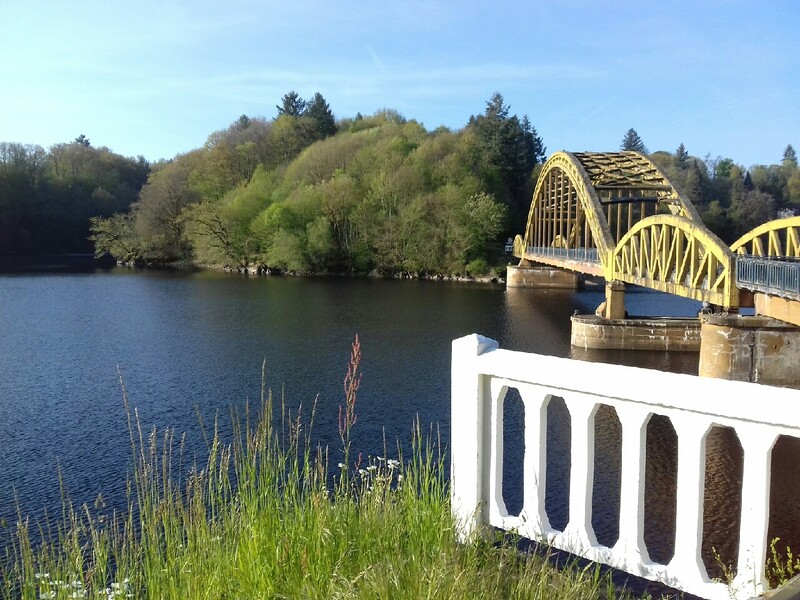 Datei:20170423 1 zum dritten Mal die Brücke.jpg