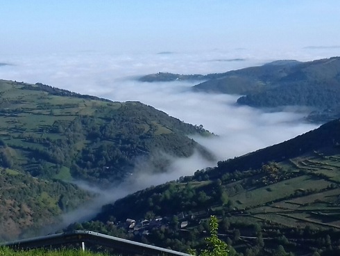 Mailupload-20170531-20170531 2 ueber den Wolken.jpg