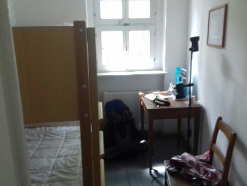 Mailupload-20180619-20180619 Pilgerzimmer.jpg