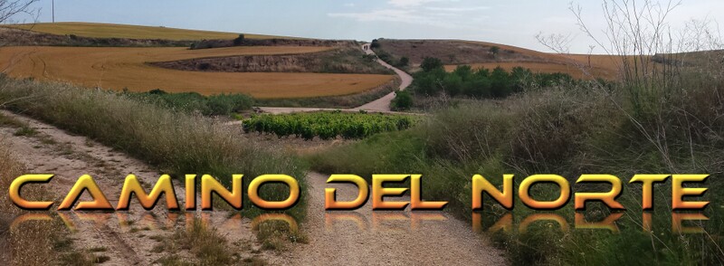Datei:Mailupload-20220313-Del Norte Panorama.jpg