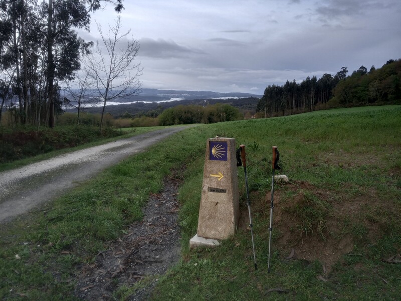 Datei:Mailupload-20240330-2 keine 16 Kilometer mehr.jpg