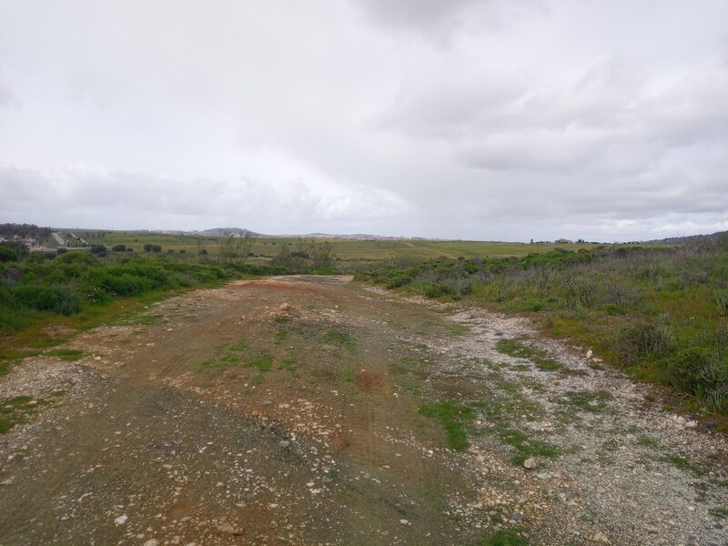 Datei:5 Cáceres am Horizont.jpg